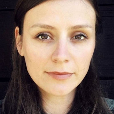Sandra Wollner image